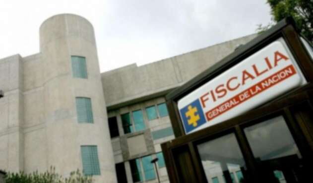 Construirán nueva sede de la Fiscalía en Barranquilla