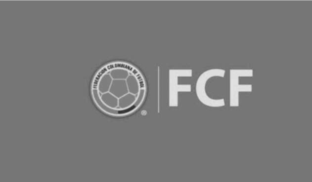 Luto Selección Colombia