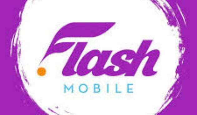 Flash Mobile
