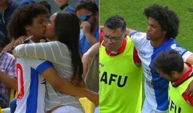 Eduard Bello