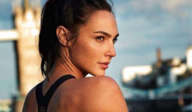 Información predeterminados adultos Gal_gadot_0_0_0