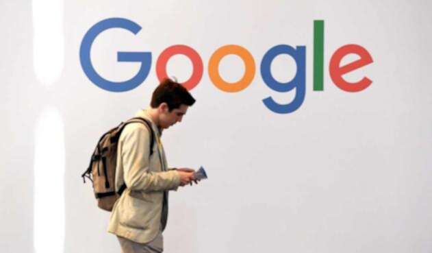 Falla de seguridad en Google+ puso en riesgo datos de usuarios