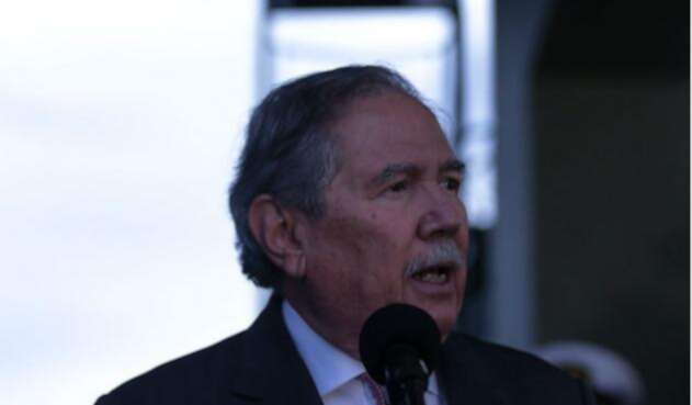 Guillermo Botero Guillermo Botero