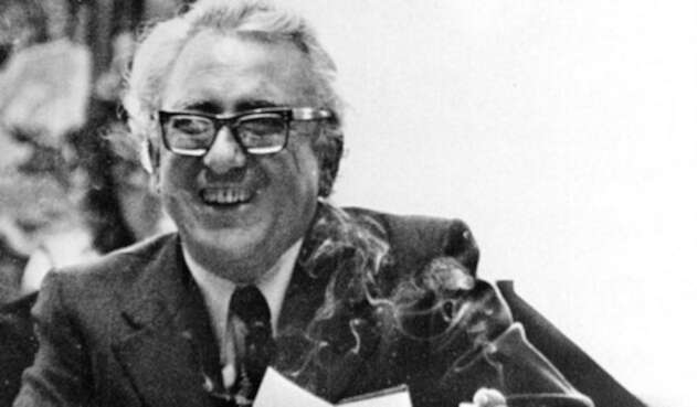 Guillermo Cano Guillermo Cano