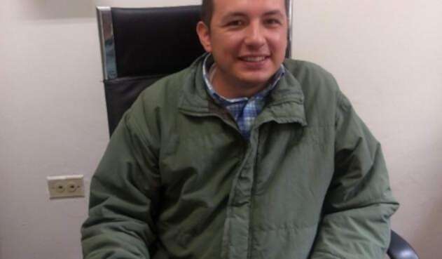 Nombran alcaldes para los municipios de Almeida y Sotaquirá en Boyacá.