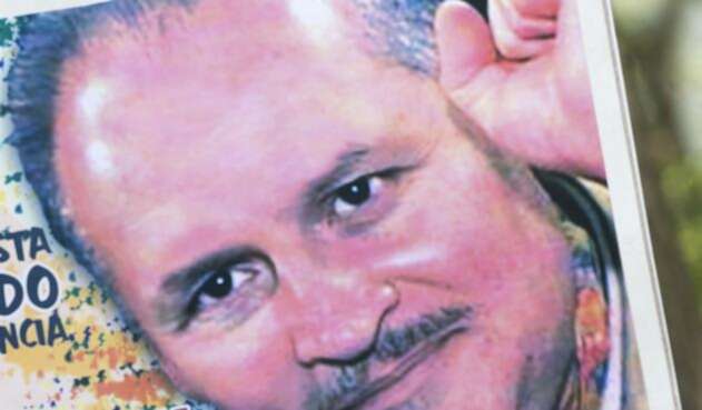 Ilich Ramírez Sánchez, Carlos el Chacal