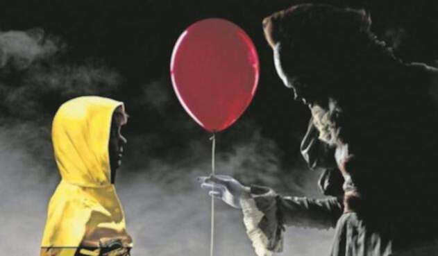 IT