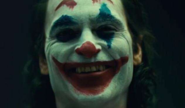 Joker