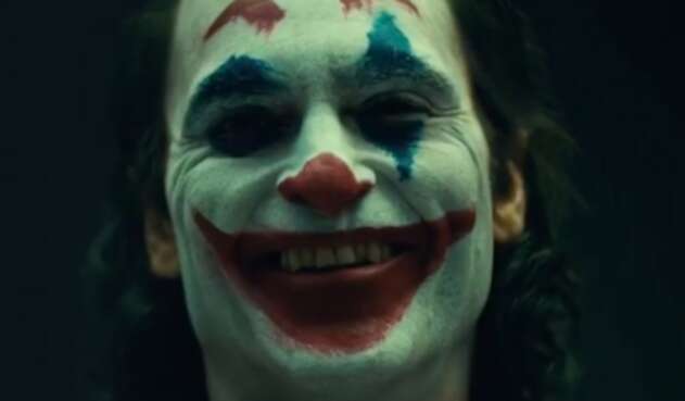 Joker
