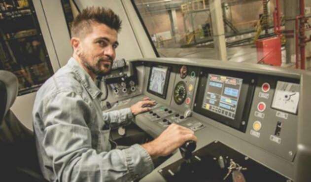 Juanes