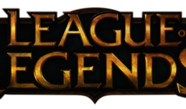 League of Legends videojuegos