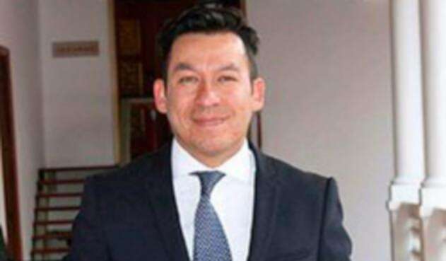 Juan Ramón Martínez Juan Ramón Martínez