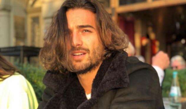 Maluma