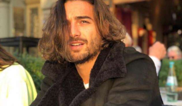 Maluma