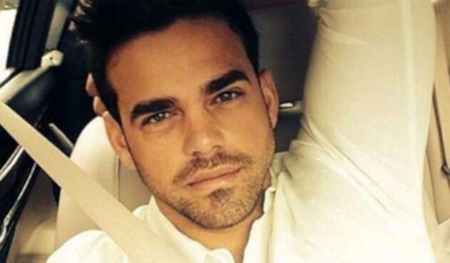 Manuel Sosa