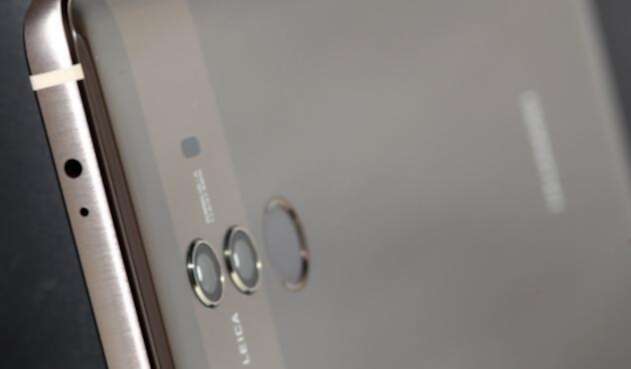 Smartphone Smartphone