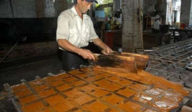 Panela