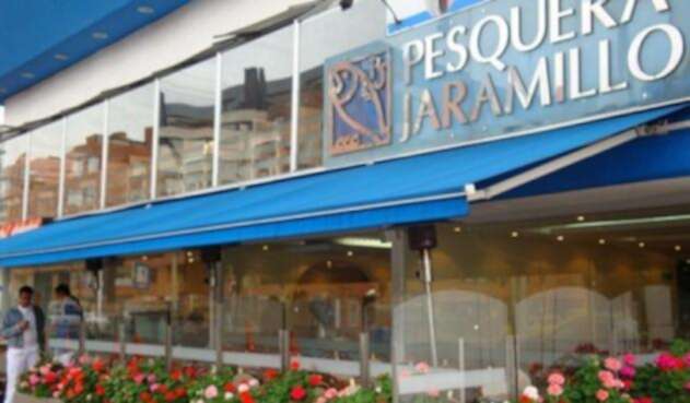 SIC multa a Pesquera Jaramillo