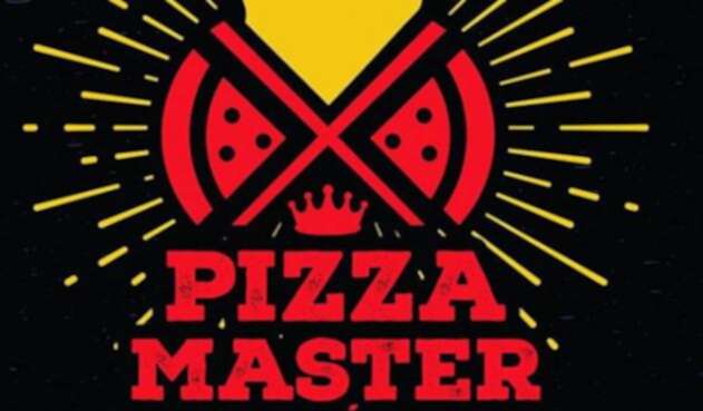 Pizza Master