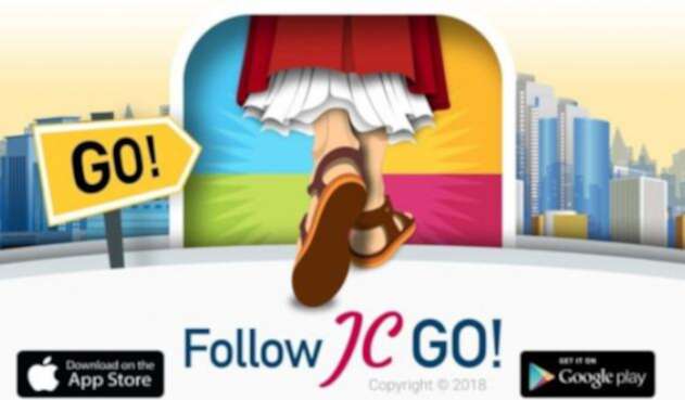 Videojuego Papa Francisco.