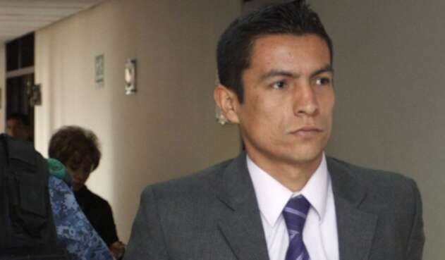 Raúl Muñoz Linares