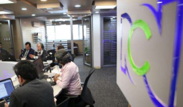 RCN Radio, Premio Ondas 2018