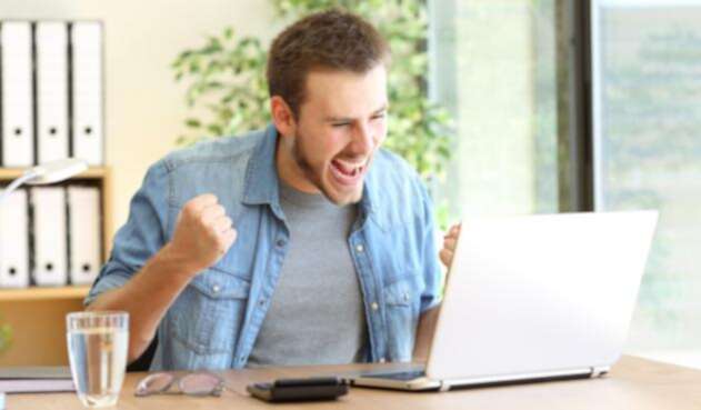 Apuestas online con Rushbet