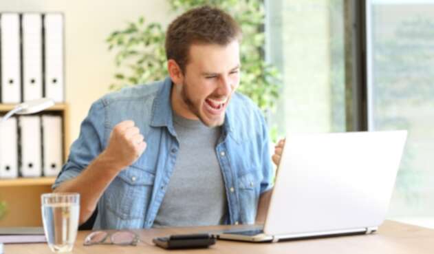 Apuestas online con Rushbet