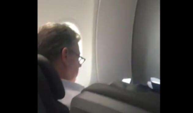 Juan Manuel Santos Juan Manuel Santos