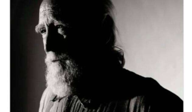 Scott Wilson, el popular Hershel Greene en ‘The Walking Dead’, murió a los 76 años