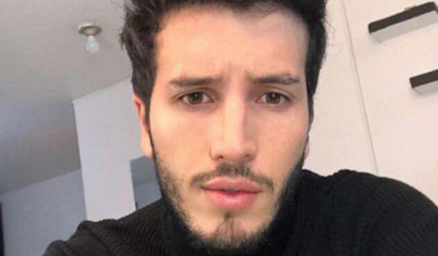 Sebastián Yatra