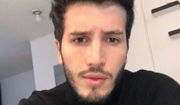 Sebastián Yatra