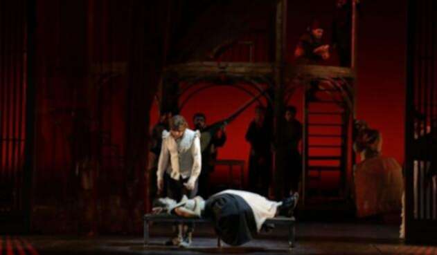 Shakespeare
