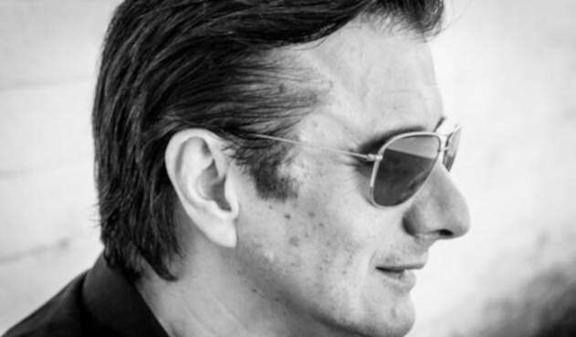Steve Perry Steve Perry ex Journey