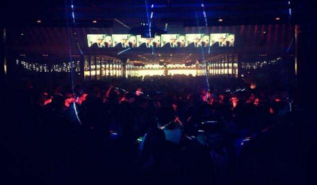 Theatron