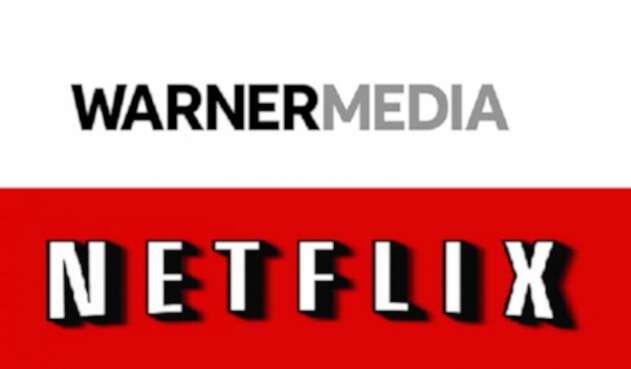 WarnerMedia de AT&T lanzará servicio para competir con Netflix