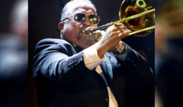 Willie Colón es acusado de haber plagiado 'veneno de tu piel'. Willie Colón habría plagiado 'veneno de tu piel'