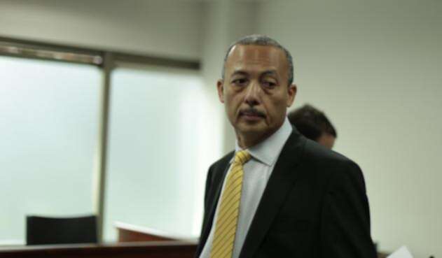 Wilmer González Brito Wilmer González Brito