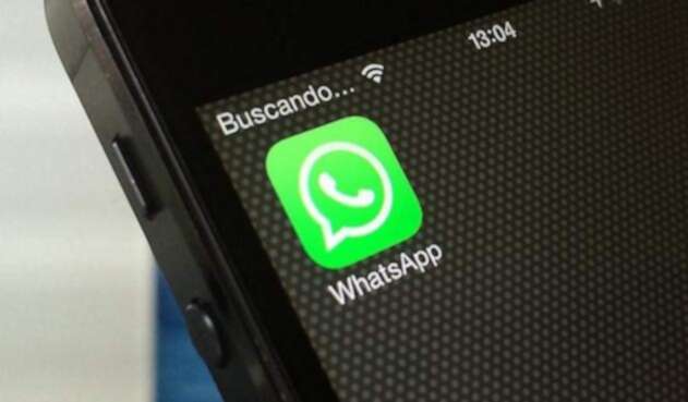 WhatsApp
