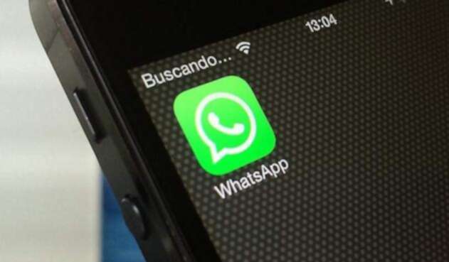 WhatsApp