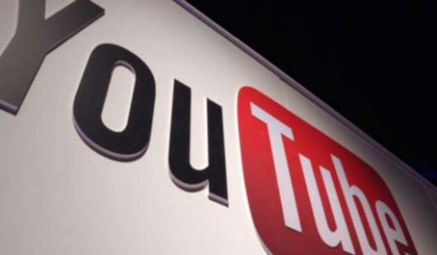 YouTube
