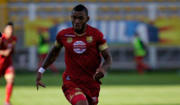 Águilas Doradas enfrentará a Alianza Petrolera en la última fecha