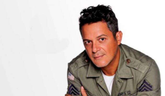 Alejandro Sanz revela detalles de su nuevo trabajo musical Alejandro Sanz revela detalles de su nuevo trabajo musical