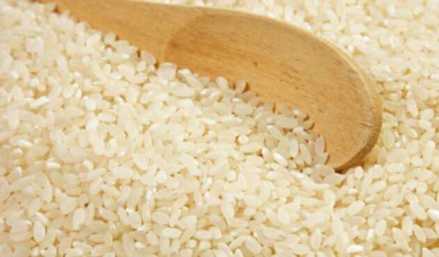 Arroz