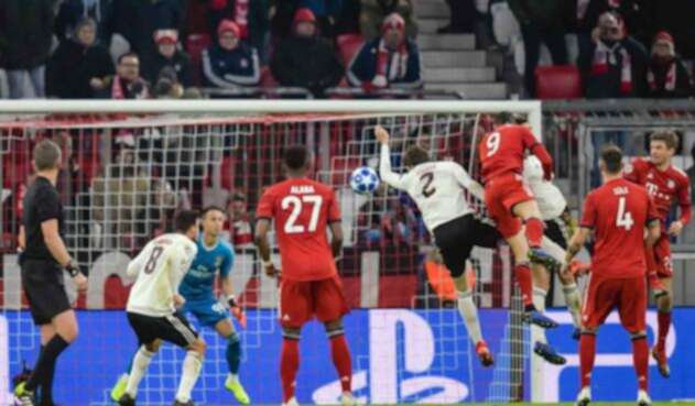 Bayern Bayern