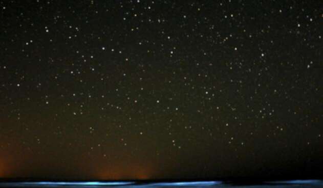 Cabo Polonio, en Uruguay
