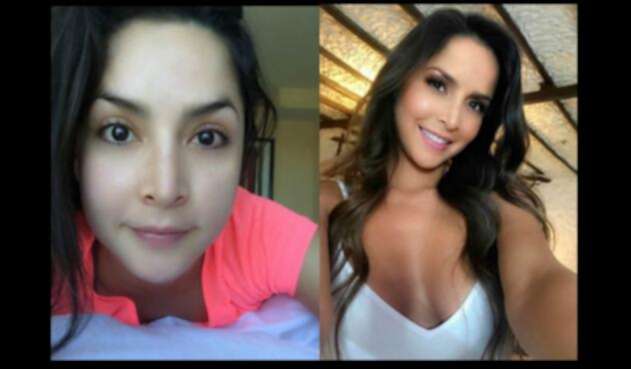 Carmen Villalobos