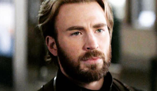 El actor se despidió del personaje a través de sus redes sociales, tras finalizar las grabaciones de la próxima entrega de Avengers.