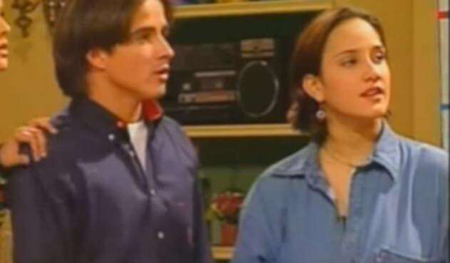 Coco y Mechas