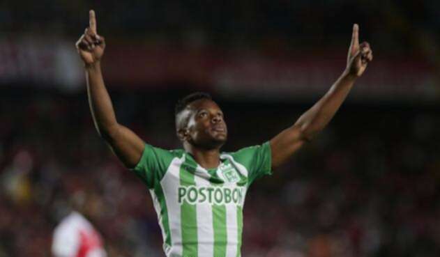Atlético Nacional ya tendría listo a su nuevo técnico